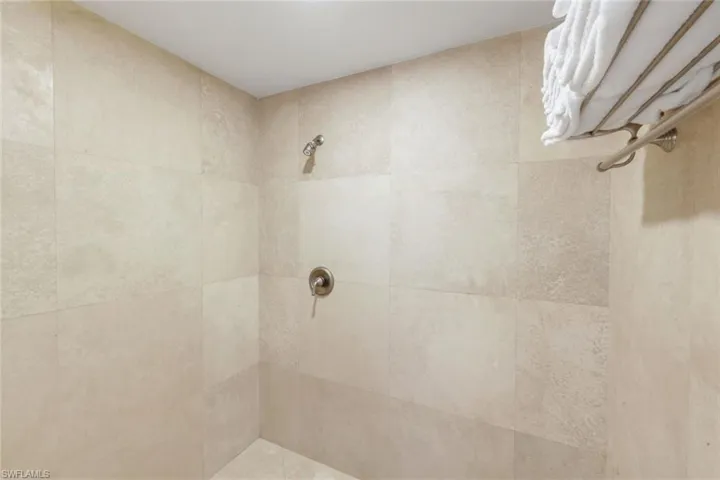 160 Palm St 5, Marco Island, Florida 34145