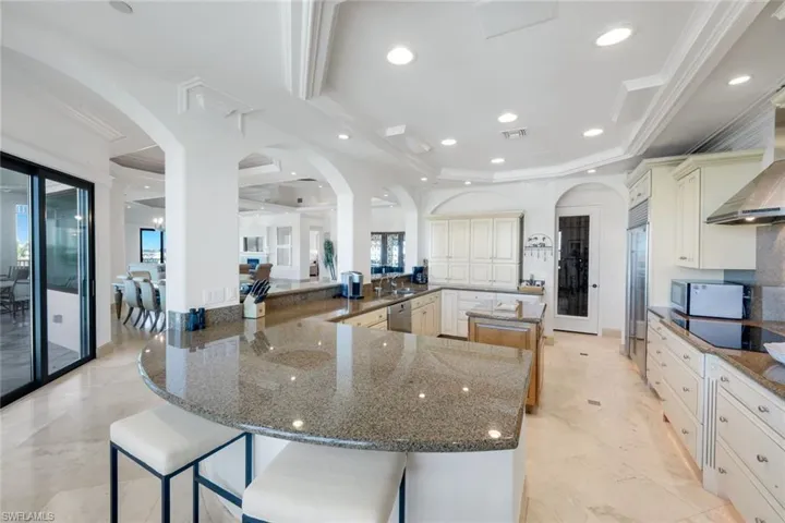 160 Palm St 5, Marco Island, Florida 34145