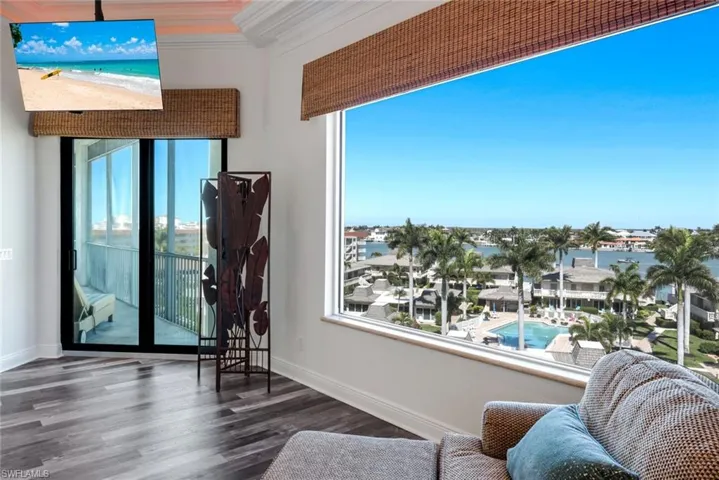 160 Palm St 5, Marco Island, Florida 34145