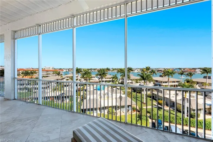 160 Palm St 5, Marco Island, Florida 34145