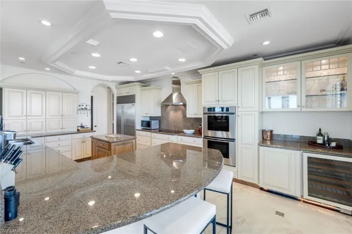 160 Palm St 5, Marco Island, Florida 34145