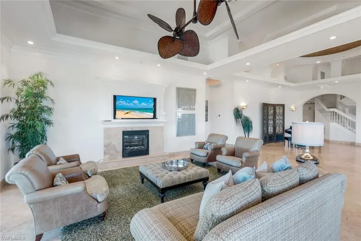160 Palm St 5, Marco Island, Florida 34145