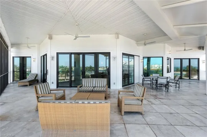 160 Palm St 5, Marco Island, Florida 34145