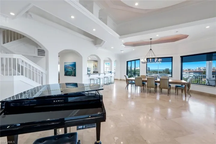 160 Palm St 5, Marco Island, Florida 34145