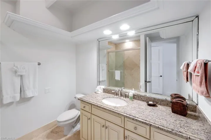 160 Palm St 5, Marco Island, Florida 34145