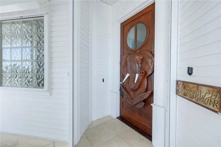 160 Palm St 5, Marco Island, Florida 34145
