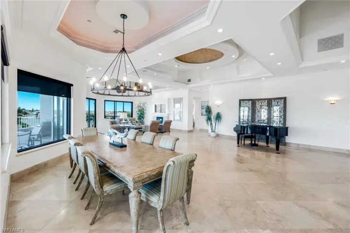 160 Palm St 5, Marco Island, Florida 34145