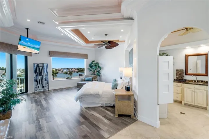 160 Palm St 5, Marco Island, Florida 34145