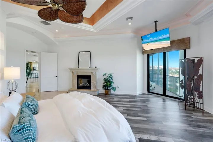 160 Palm St 5, Marco Island, Florida 34145