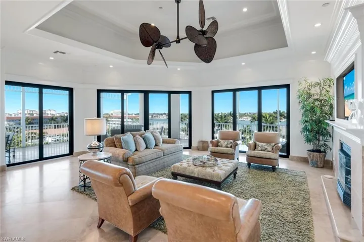 160 Palm St 5, Marco Island, Florida 34145