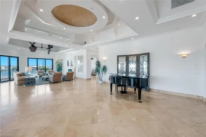 160 Palm St 5, Marco Island, Florida 34145