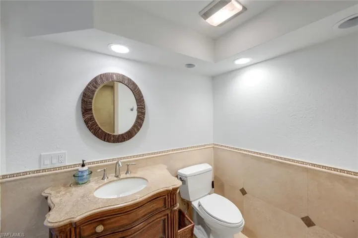 160 Palm St 5, Marco Island, Florida 34145