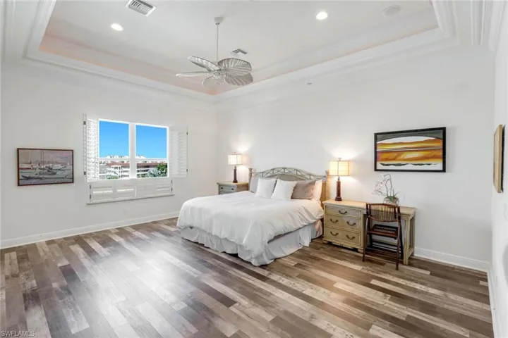 160 Palm St 5, Marco Island, Florida 34145