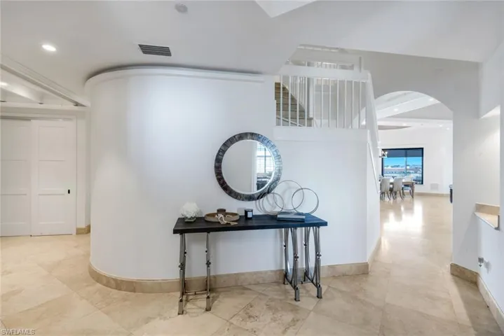 160 Palm St 5, Marco Island, Florida 34145