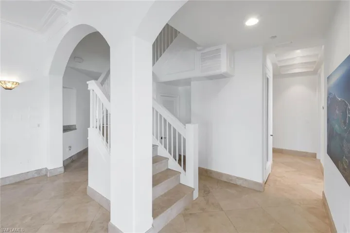 160 Palm St 5, Marco Island, Florida 34145