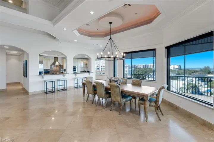 160 Palm St 5, Marco Island, Florida 34145