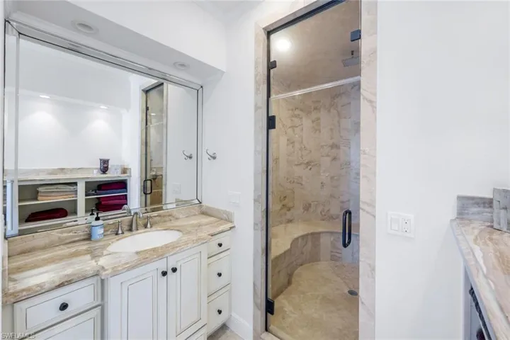 160 Palm St 5, Marco Island, Florida 34145