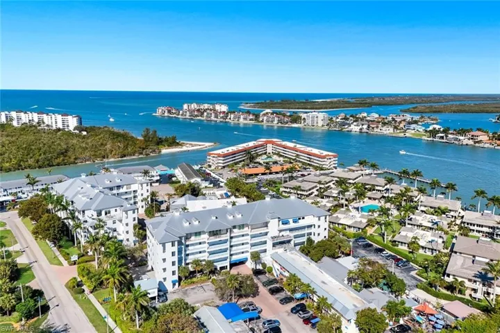 160 Palm St 5, Marco Island, Florida 34145