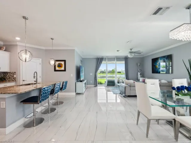 4351 Bluegrass Dr, Fort Myers Fl 33916
