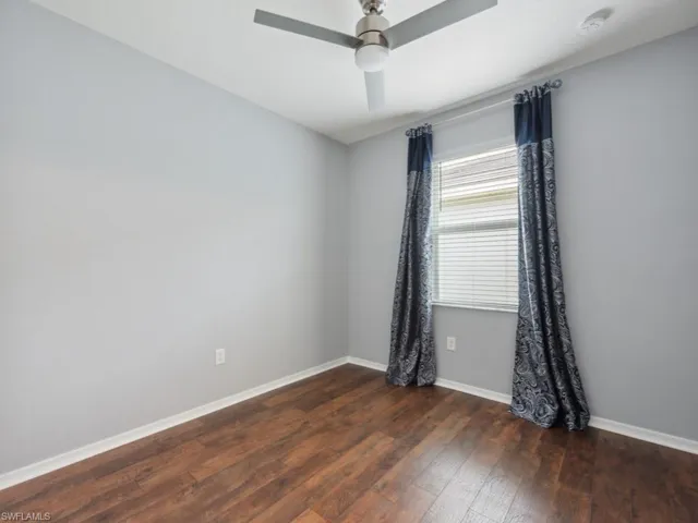 4351 Bluegrass Dr, Fort Myers Fl 33916