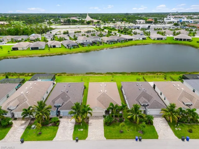4351 Bluegrass Dr, Fort Myers Fl 33916
