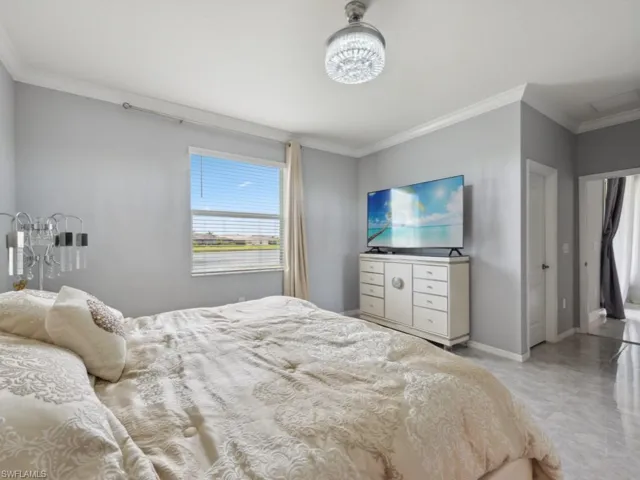 4351 Bluegrass Dr, Fort Myers Fl 33916