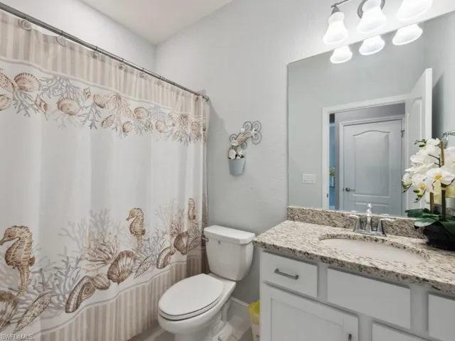 4351 Bluegrass Dr, Fort Myers Fl 33916