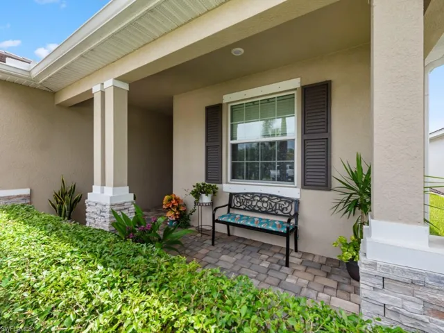 4351 Bluegrass Dr, Fort Myers Fl 33916