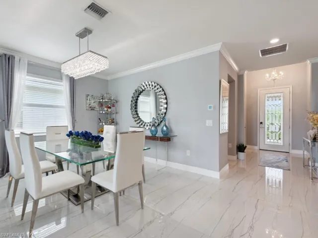 4351 Bluegrass Dr, Fort Myers Fl 33916