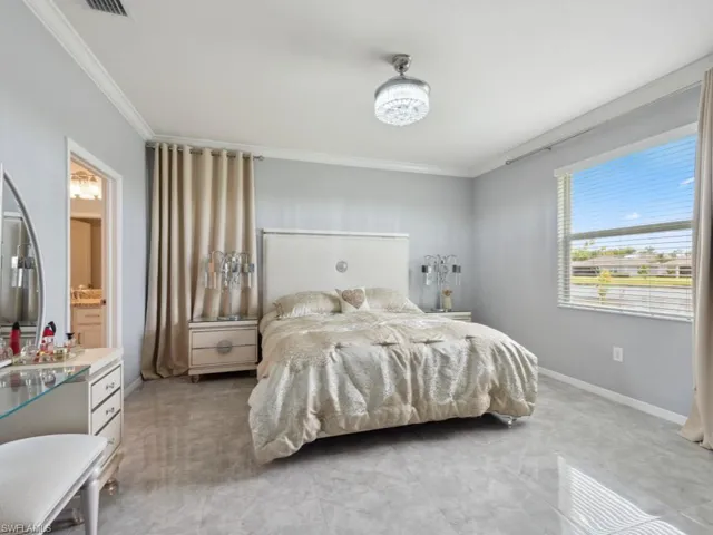 4351 Bluegrass Dr, Fort Myers Fl 33916