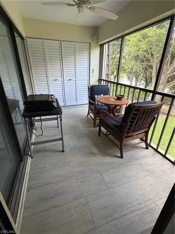 1656 Spoonbill Ln B, Naples, Florida 34105