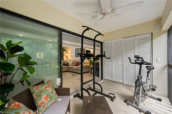 1656 Spoonbill Ln B, Naples, Florida 34105