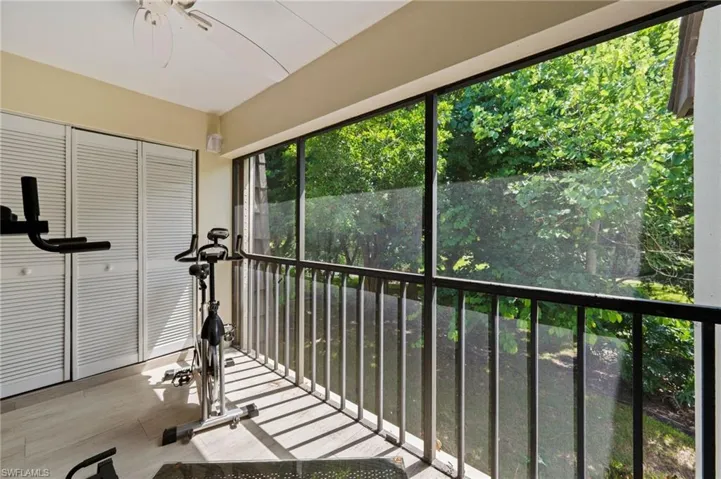 1656 Spoonbill Ln B, Naples, Florida 34105