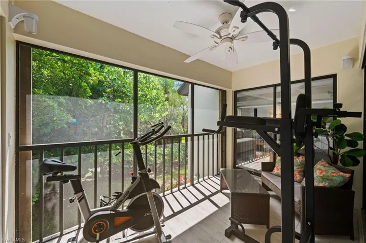 1656 Spoonbill Ln B, Naples, Florida 34105