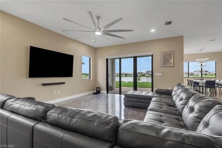 5074 Penella Ave, Ave Maria, Florida 34142