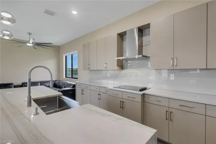 5074 Penella Ave, Ave Maria, Florida 34142