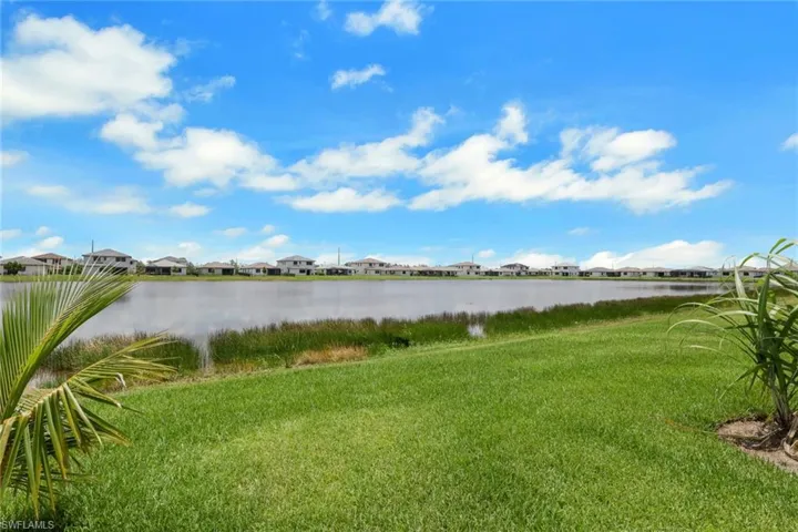 5074 Penella Ave, Ave Maria, Florida 34142