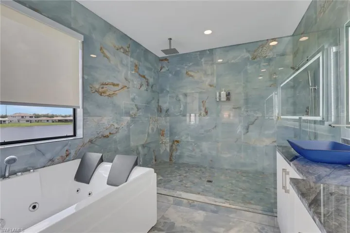5074 Penella Ave, Ave Maria, Florida 34142