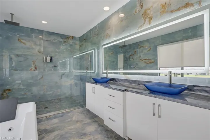 5074 Penella Ave, Ave Maria, Florida 34142