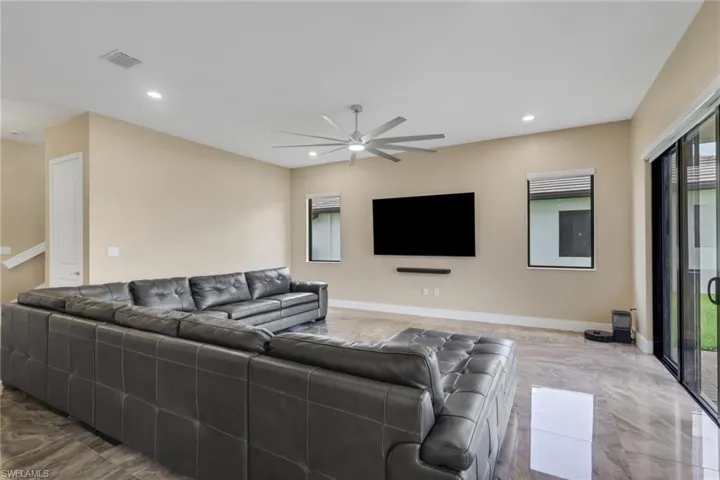 5074 Penella Ave, Ave Maria, Florida 34142
