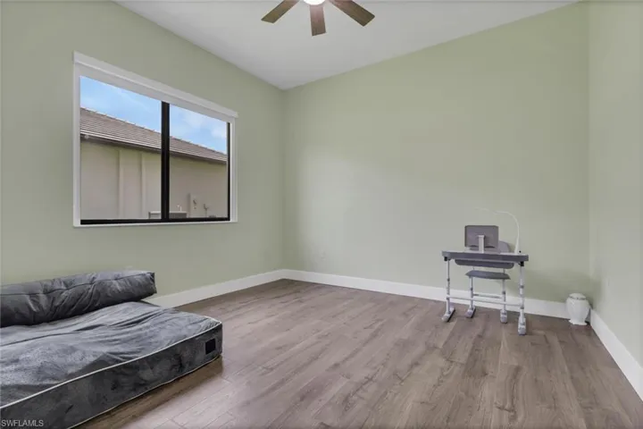 5074 Penella Ave, Ave Maria, Florida 34142