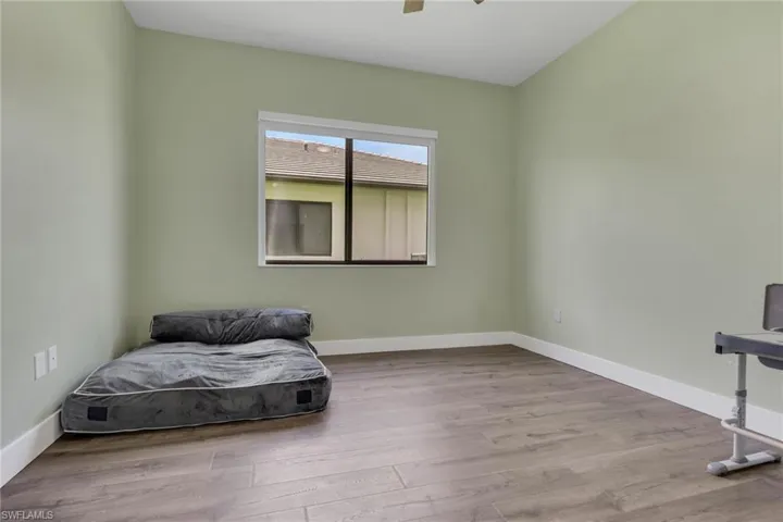 5074 Penella Ave, Ave Maria, Florida 34142