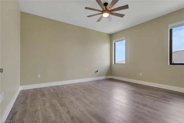 5074 Penella Ave, Ave Maria, Florida 34142