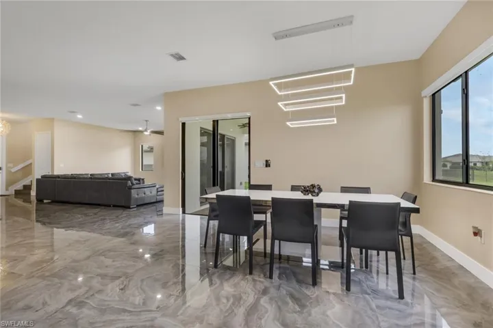 5074 Penella Ave, Ave Maria, Florida 34142