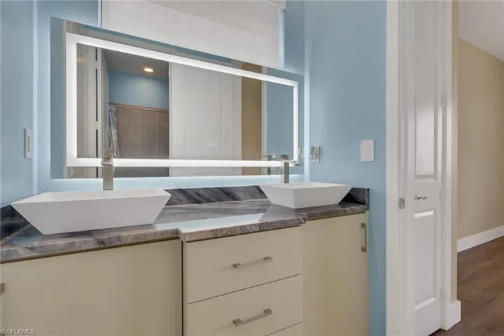 5074 Penella Ave, Ave Maria, Florida 34142
