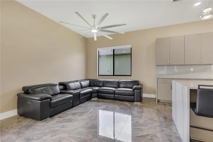 5074 Penella Ave, Ave Maria, Florida 34142
