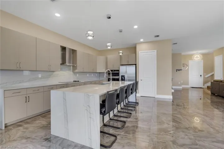 5074 Penella Ave, Ave Maria, Florida 34142