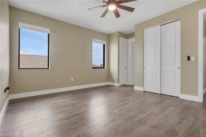 5074 Penella Ave, Ave Maria, Florida 34142