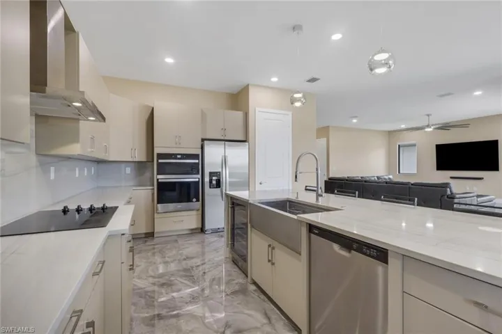 5074 Penella Ave, Ave Maria, Florida 34142