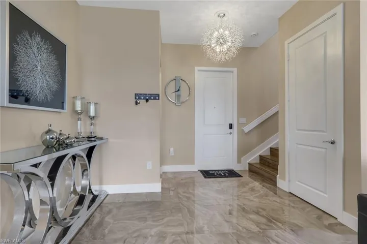 5074 Penella Ave, Ave Maria, Florida 34142